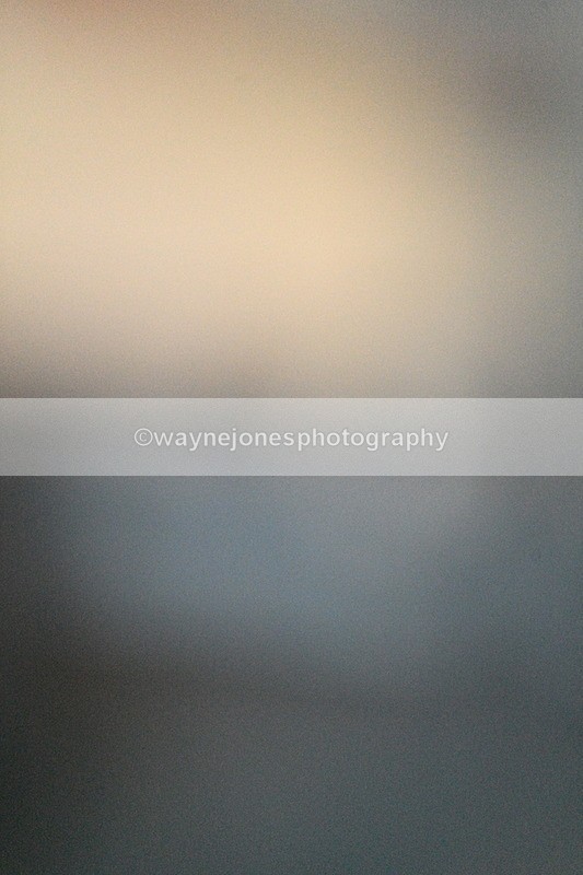 WJ7_8295 - Time 09:55 to 10:17