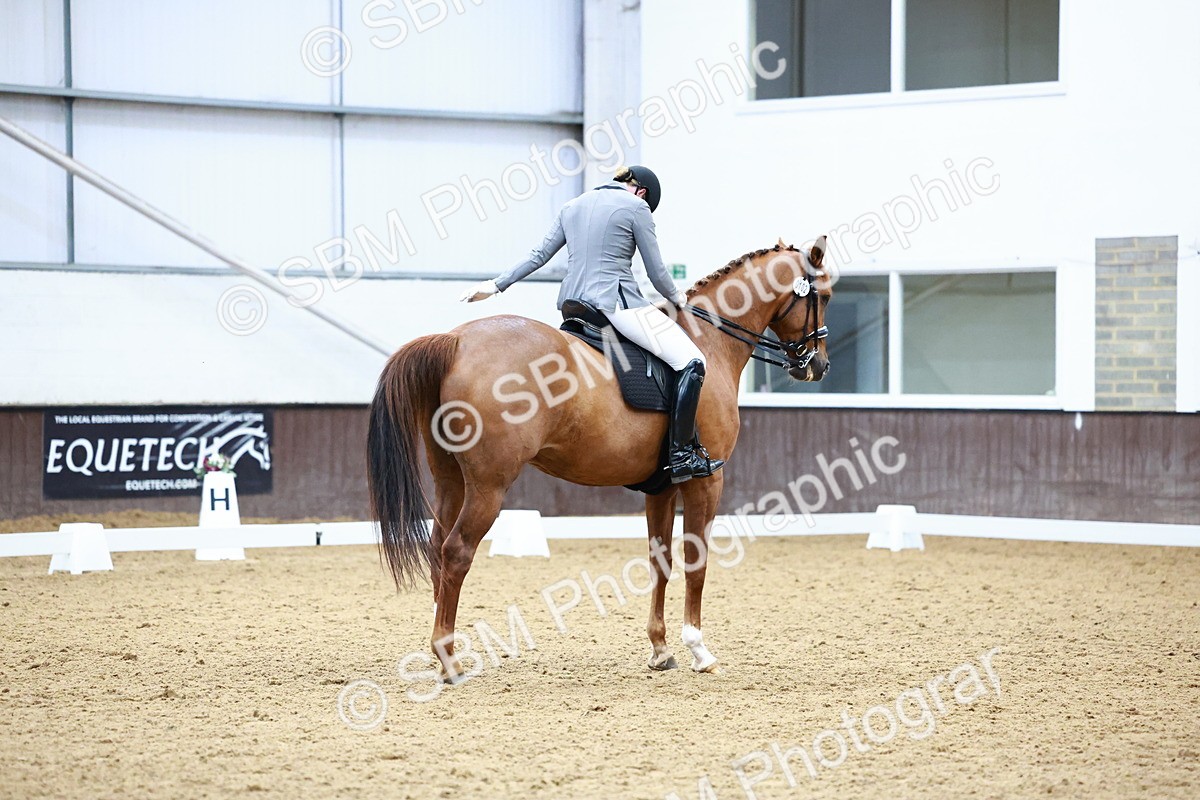 0B8A3097 - Class 28-25-30-32 - Adv Med Med PSG INT I FSM