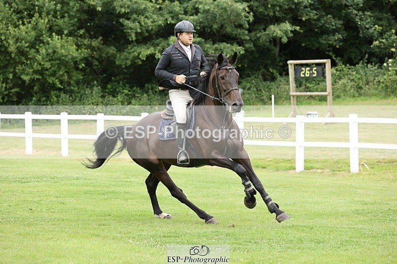 240704-104517-02063 - Cls 1 Foxhunter