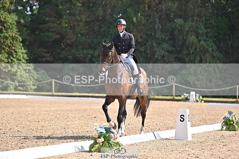 250523A-154401-07608 - B-372-Stephen.Heal-HISCO