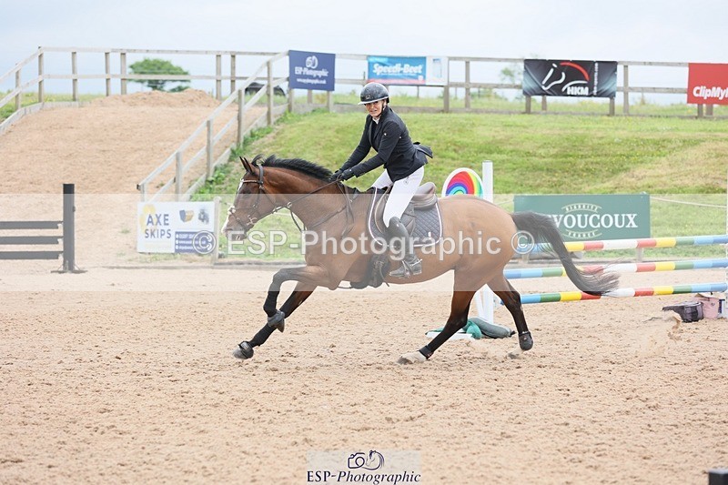 250524-150101-05630 - Cls 17 National 1.30m Open