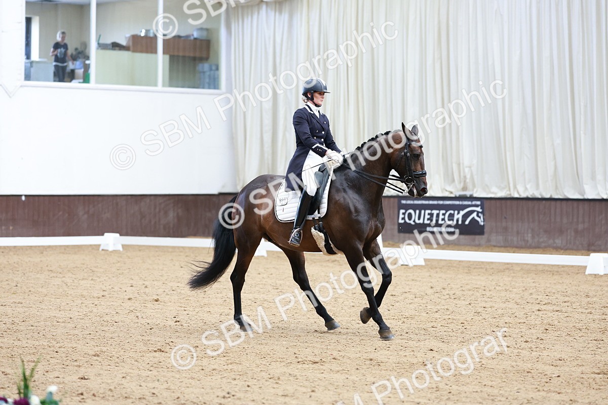 SBM_018924 - Class 12 - FEI PSG - 13.00-13.48