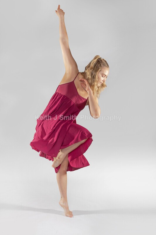 2KJS3856 - Dance by Bethany