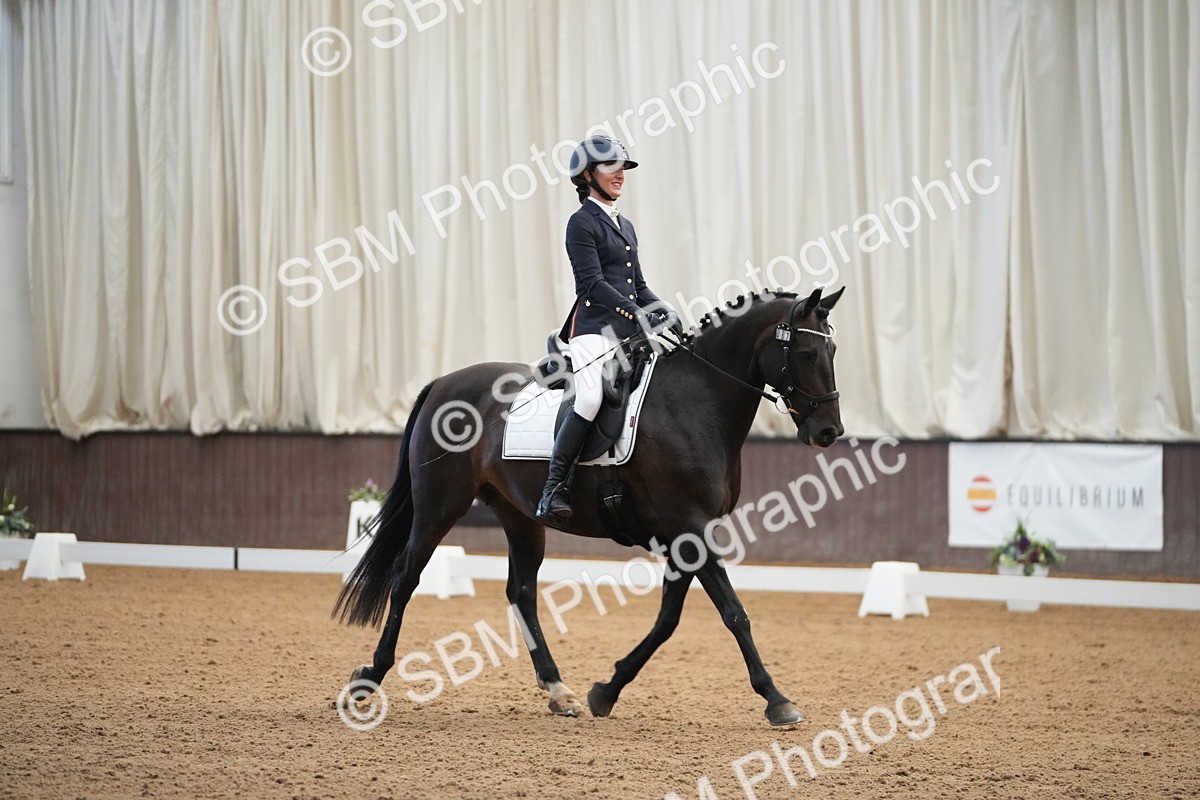 SBM_001848 - Classes 12 & 13 - PYO Champs & Warm Up