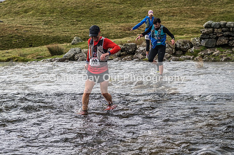 Langdale -676 - Langdale Horseshoe Fell Race Saturday 10th October 2026
