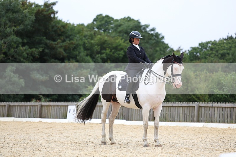 3E7A7339 - Class 9: Elementary 4 2024 - No sections