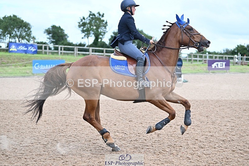 240813-170309-00374 - Classes 3A&B & 4 70cm