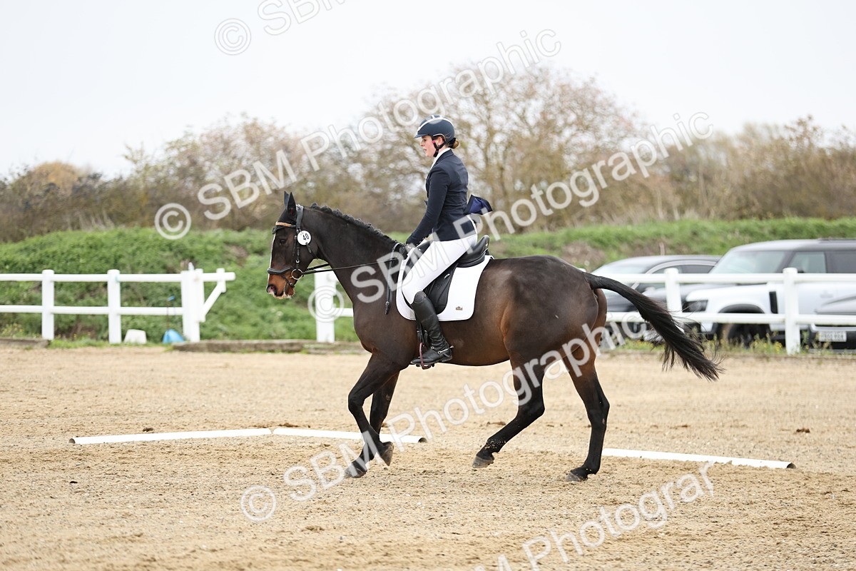 SBM_004477 - Class 7 - Prelim 4