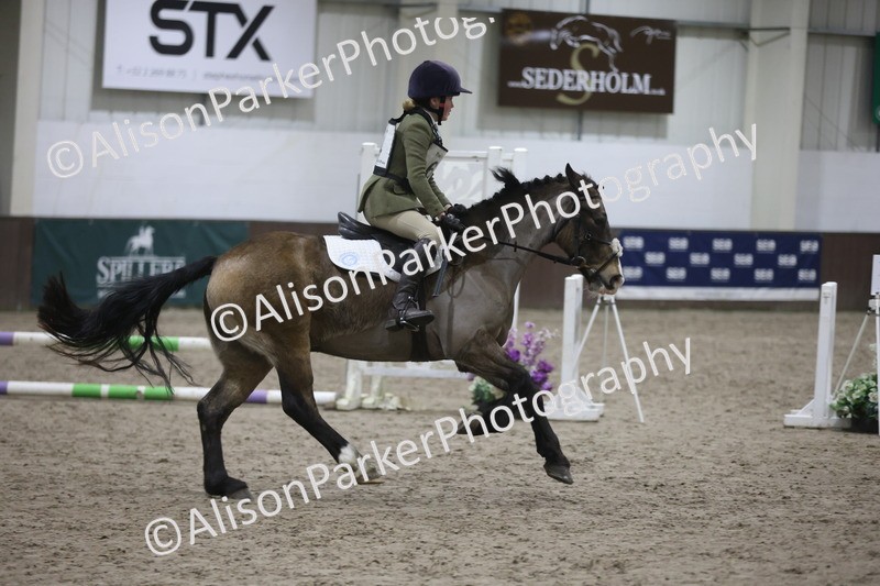 20260125-3300 - Class 3 - 60cm