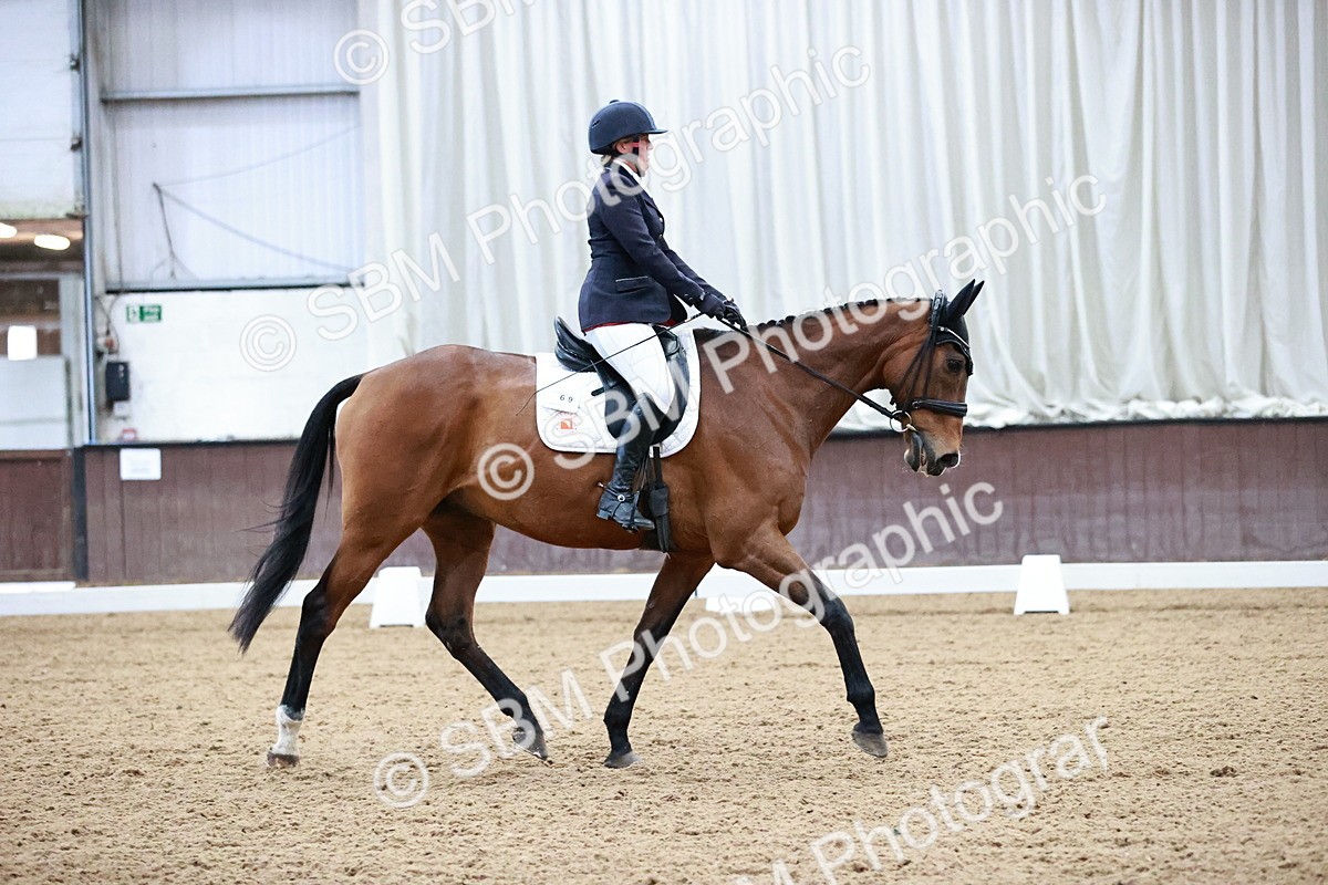 SBM_000105 - Class 4 - P4