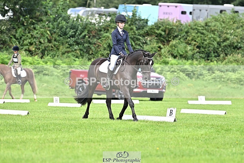 230826-121133-18282 - PC70 Plus