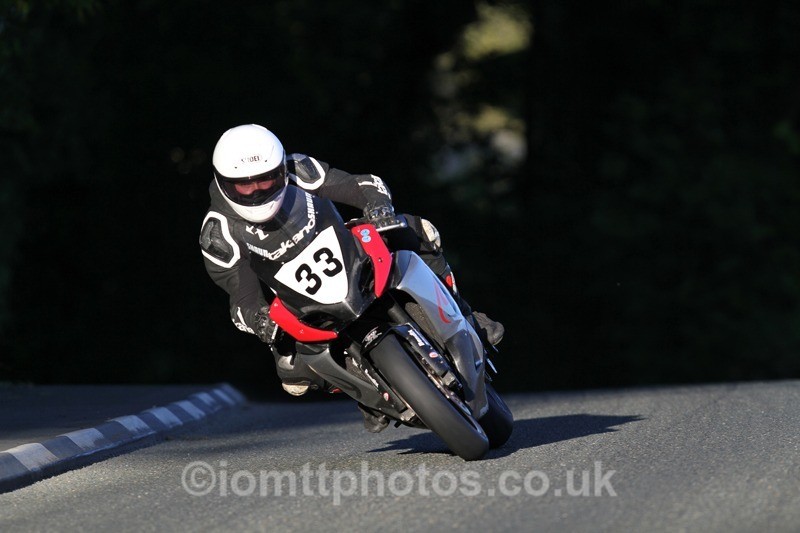 IMG_6240 - Friday Practice - TT 2013