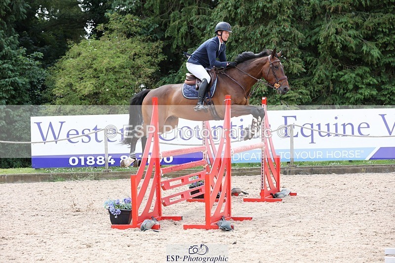 240711-121325-26571 - Cls 121 1.10m Open