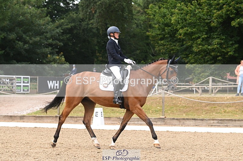 250720A-113958-09930 - 138-Sara.Wilson-Timulus