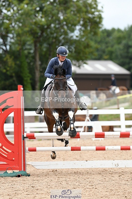 250803-115822-12823 - Cls 33 85cm National Amateur Championship Qualifier