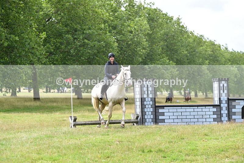 WJ5_9945 - Time at Jump 10:44 to 11:31