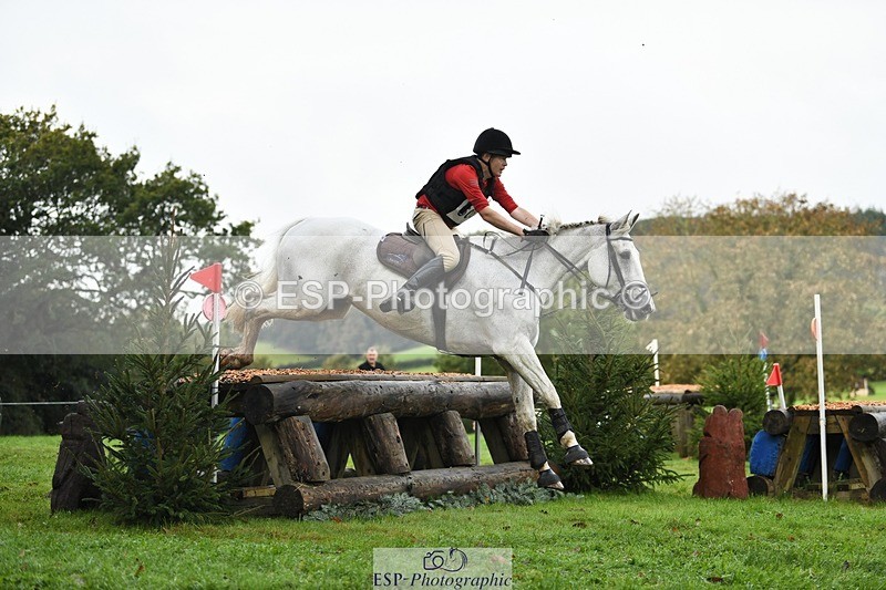 231021-094458-13050 - 608-SIR.HAROLD-William.Cursham-SC+XC