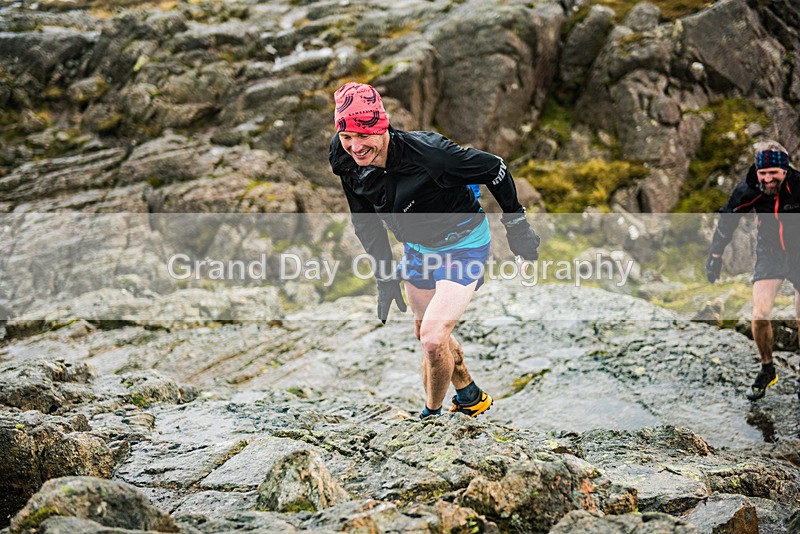 Three Shires-405 - Three Shires Fell Race Saturday 14th September 2024