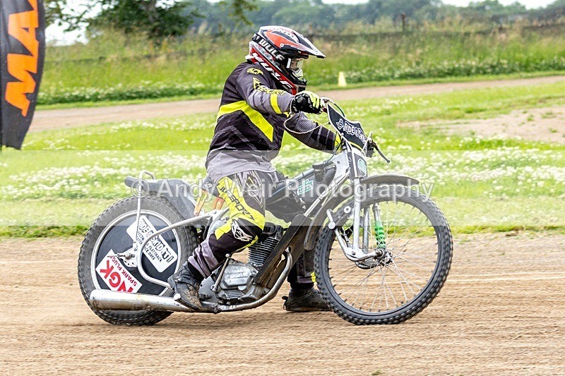 250621-R7-9B3A0817 - Ride & Skid It. Speedway Experience Day 21st Jun 2025