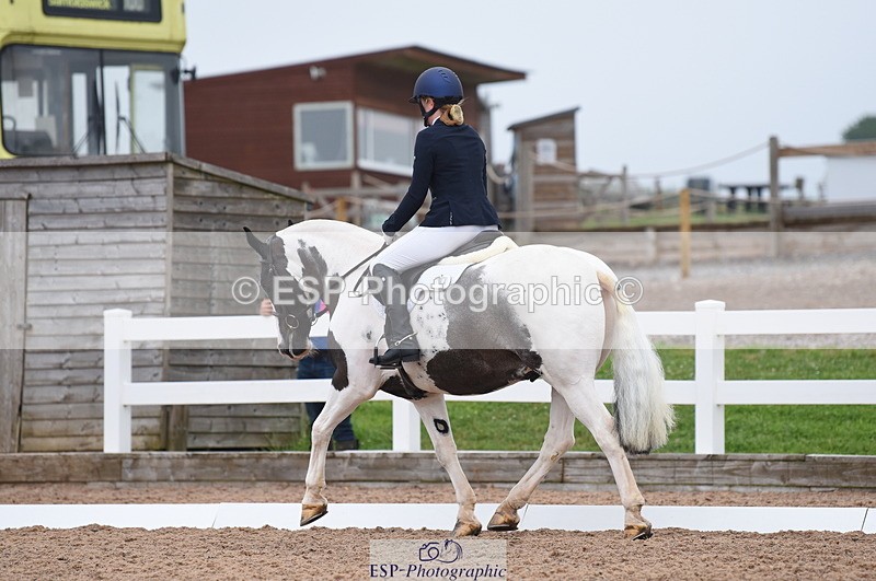 230708A-104438-01438 - Prelim 7