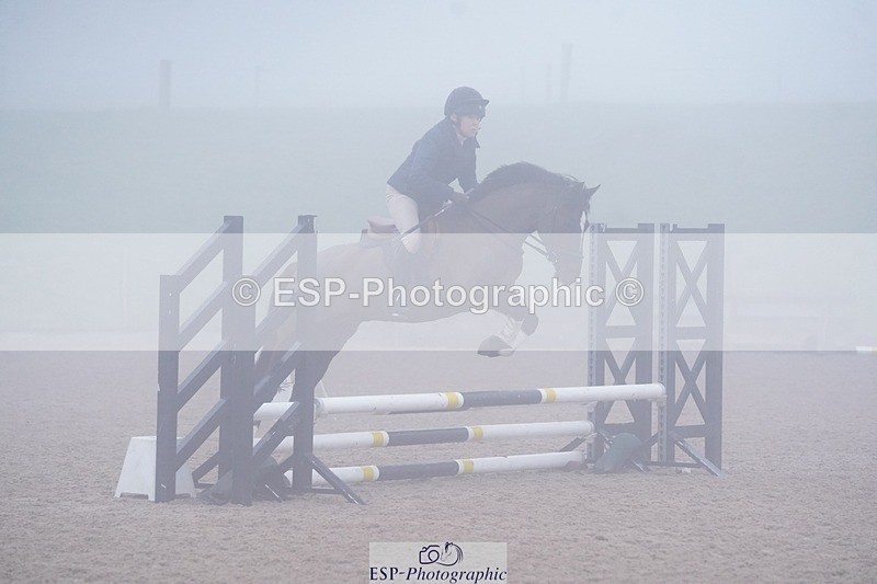 250208-105314-00903 - Cls 20+21 Club and Schools 60cm