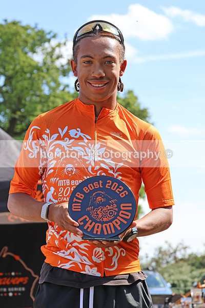 A41A6638 - MTB East Round 7 Potash  13:20 Male Adult Elite/S1 start (1Hr) +1 Lap