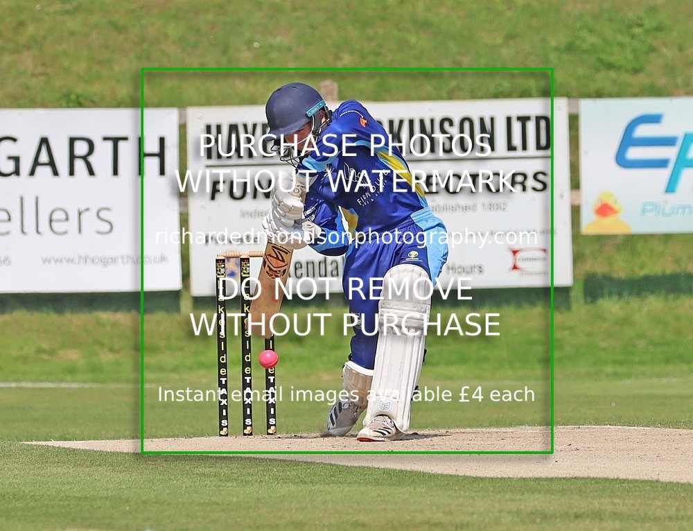 IMG_6630 - Netherfield CC latest