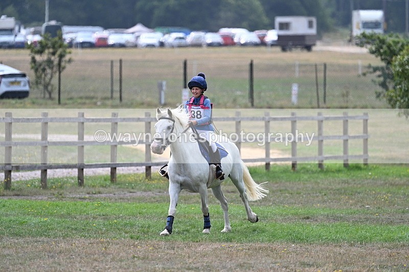 WJ7_1140 - XC Time 11:23 to 11:40