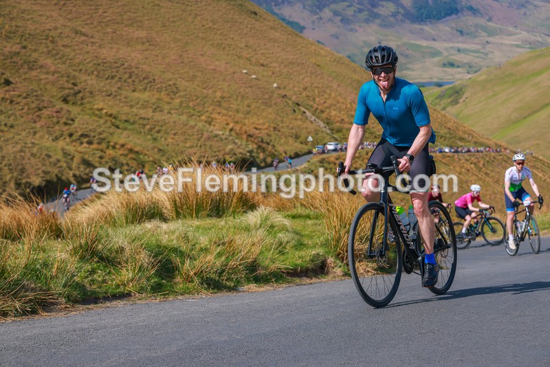 101940-2 - Newlands Pass 10.00-11.00