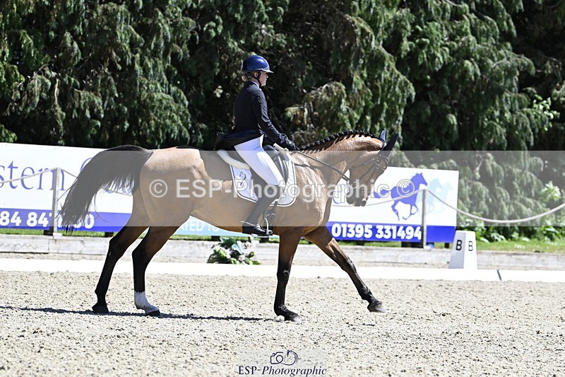 250522A-144357-04480 - D-413-Althea.Bleekman-GRANNCORD