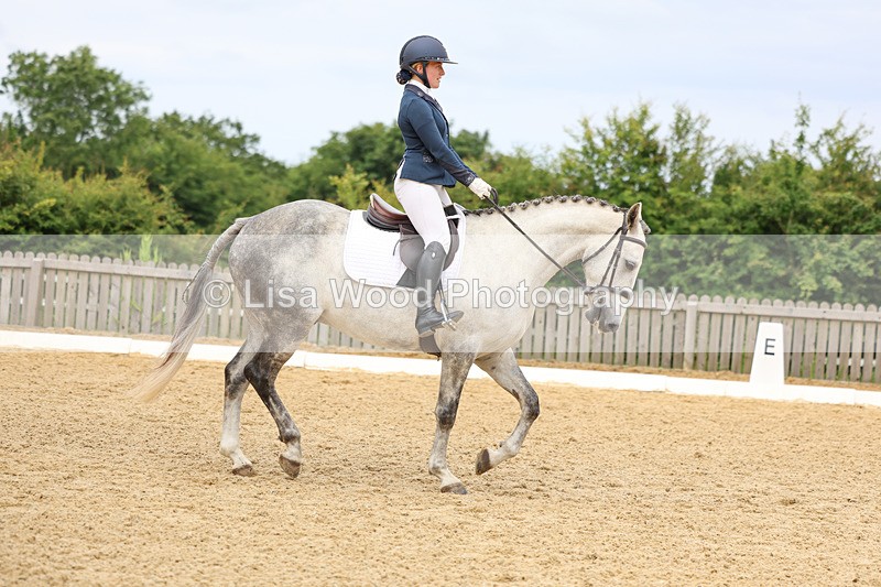 3E7A9243 - Class 2: Intro 1 2024 Section B