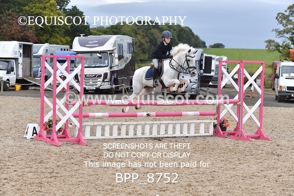 BPP_8752 - CLASS 6 Springboard 128cm/ 138cm Restricted Handicap