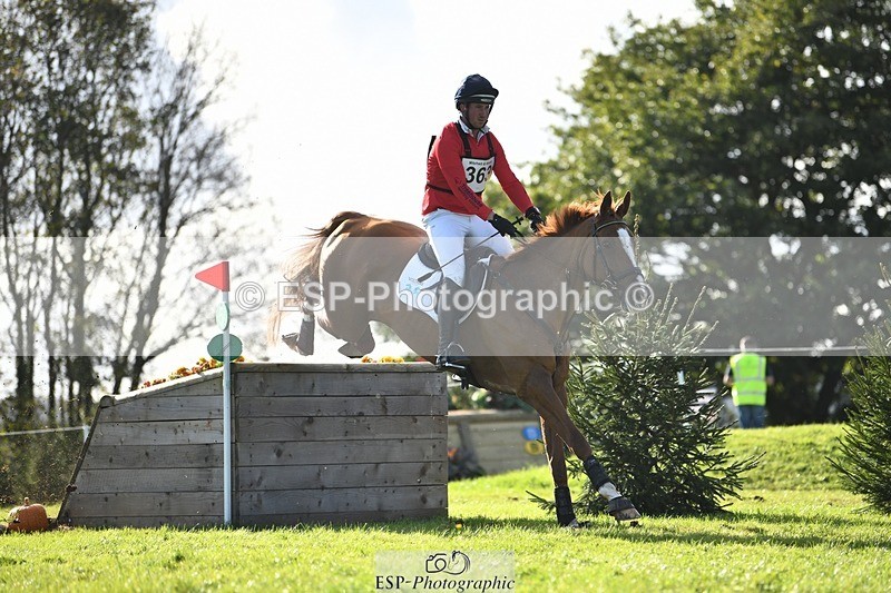 231022-150108-29111 - 363-DUKE.LEGACY-David.Doel-XC