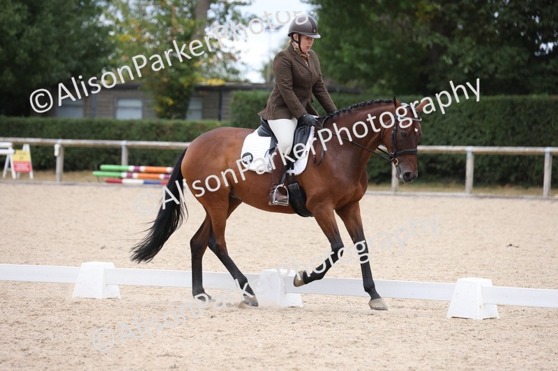 20250706-0320 - Class 15 - Novice 5