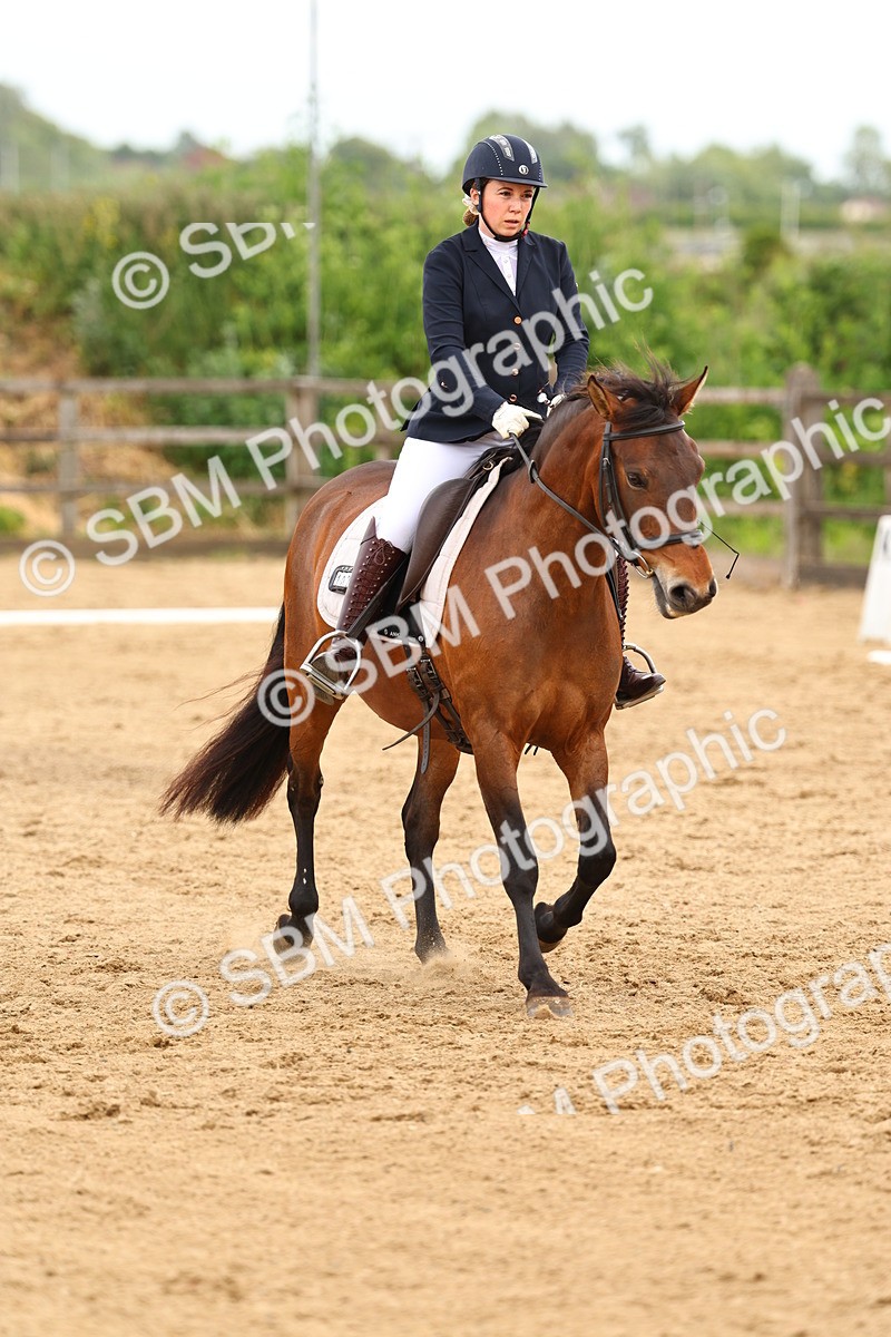 SBM_001990 - Class 3 - Prelim 1