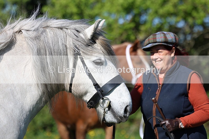 3E7A8651 - Class 13: M & M Large Breeds