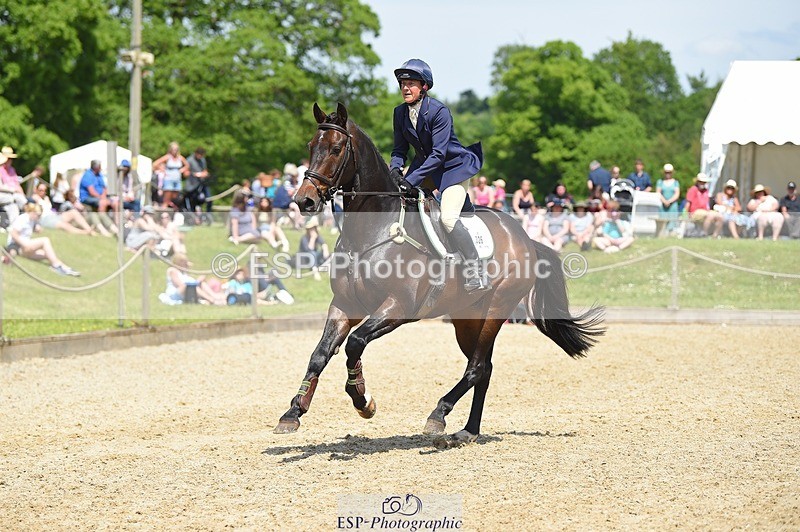 230528-120434-15517 - 326-GULLITH-Emily_Lochore-SUNTrotUp+SJ