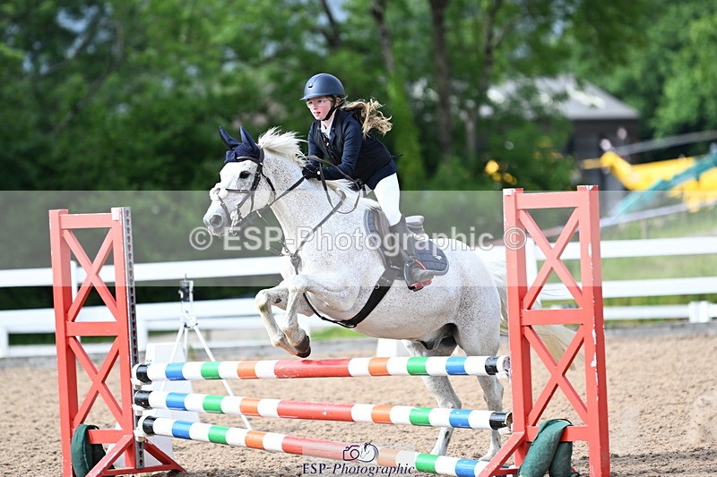 240611A-172554-00565 - 70cm