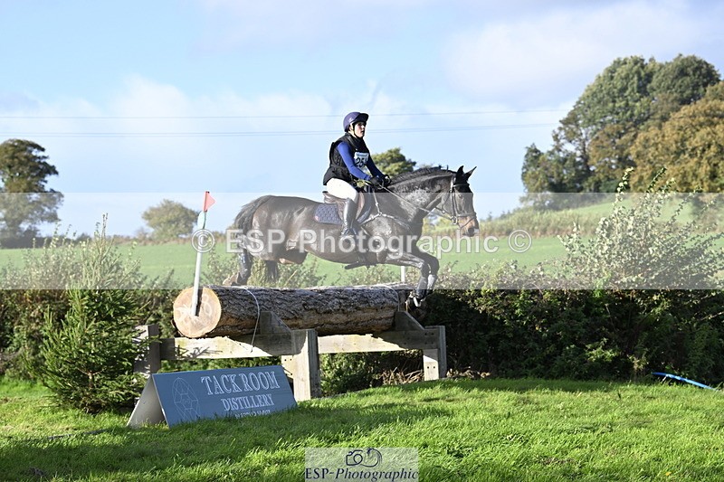 251024A-160045-15122 - C-254-Emily.Mainieri