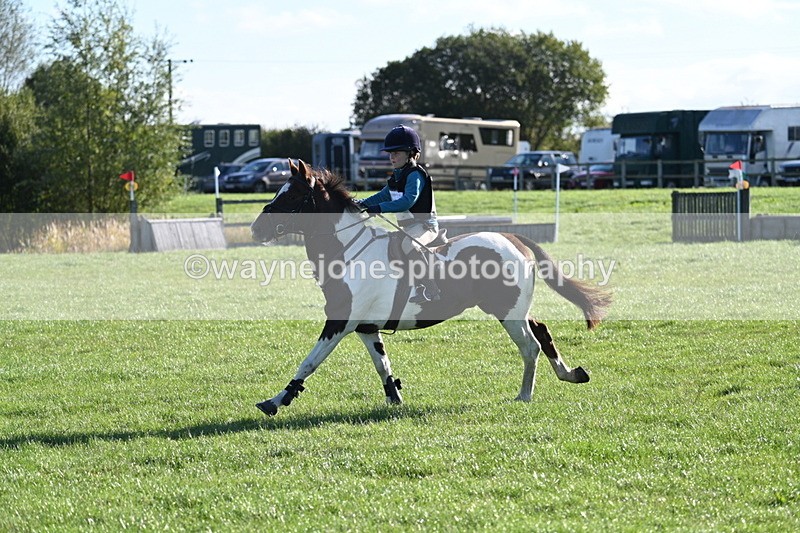 WJ7_7478 - Time 09:20 to 09:43