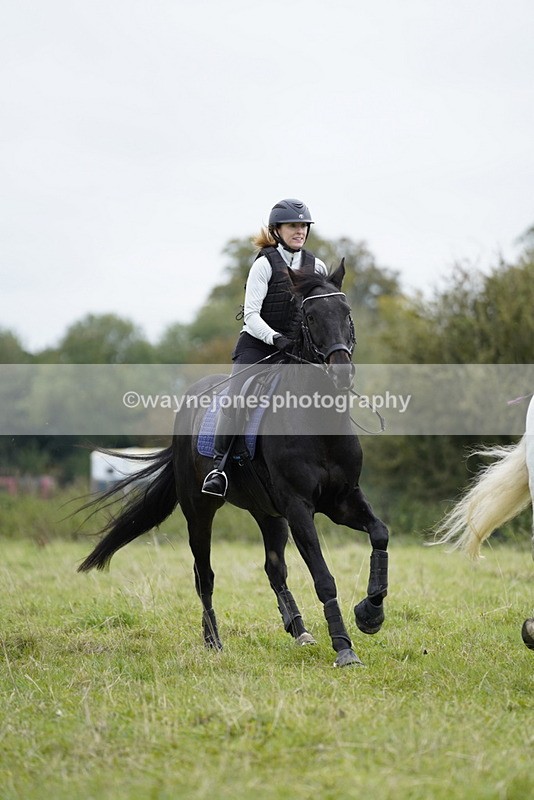 _DSC7143 - Time at Photographer 10:43 to 11:19