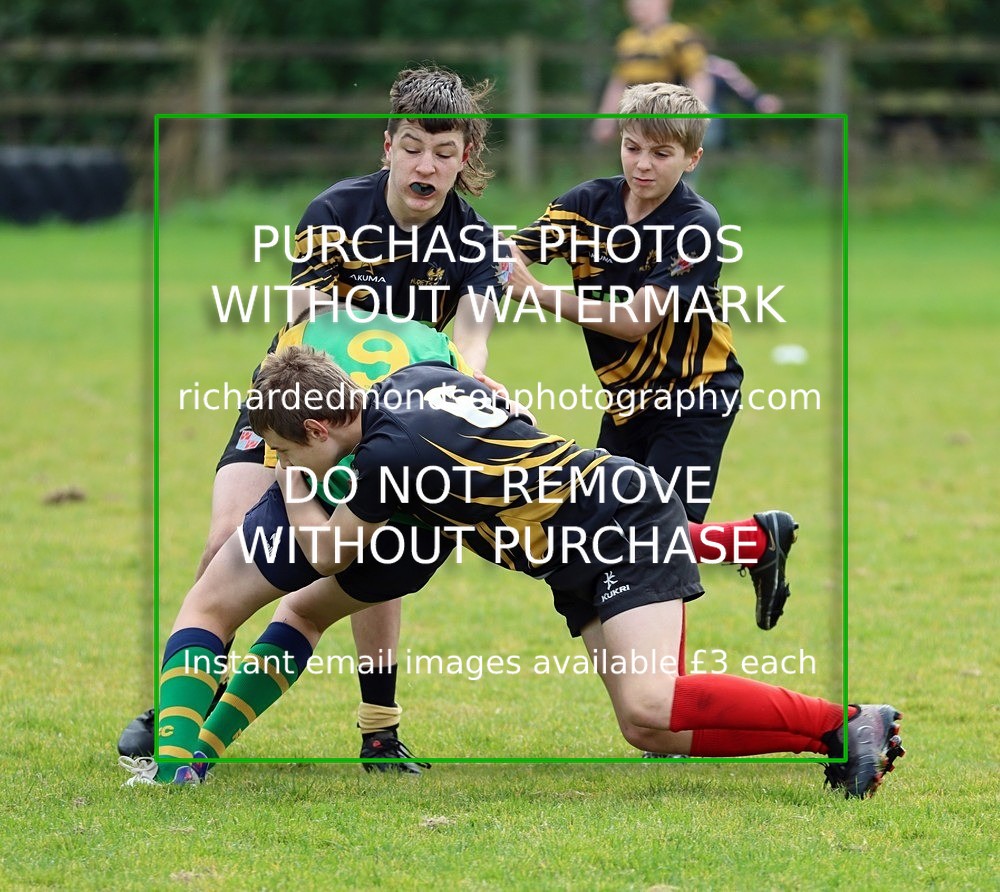IMG_3349 - Kendal Junior Rugby vs Fleetwood (6/10/24)