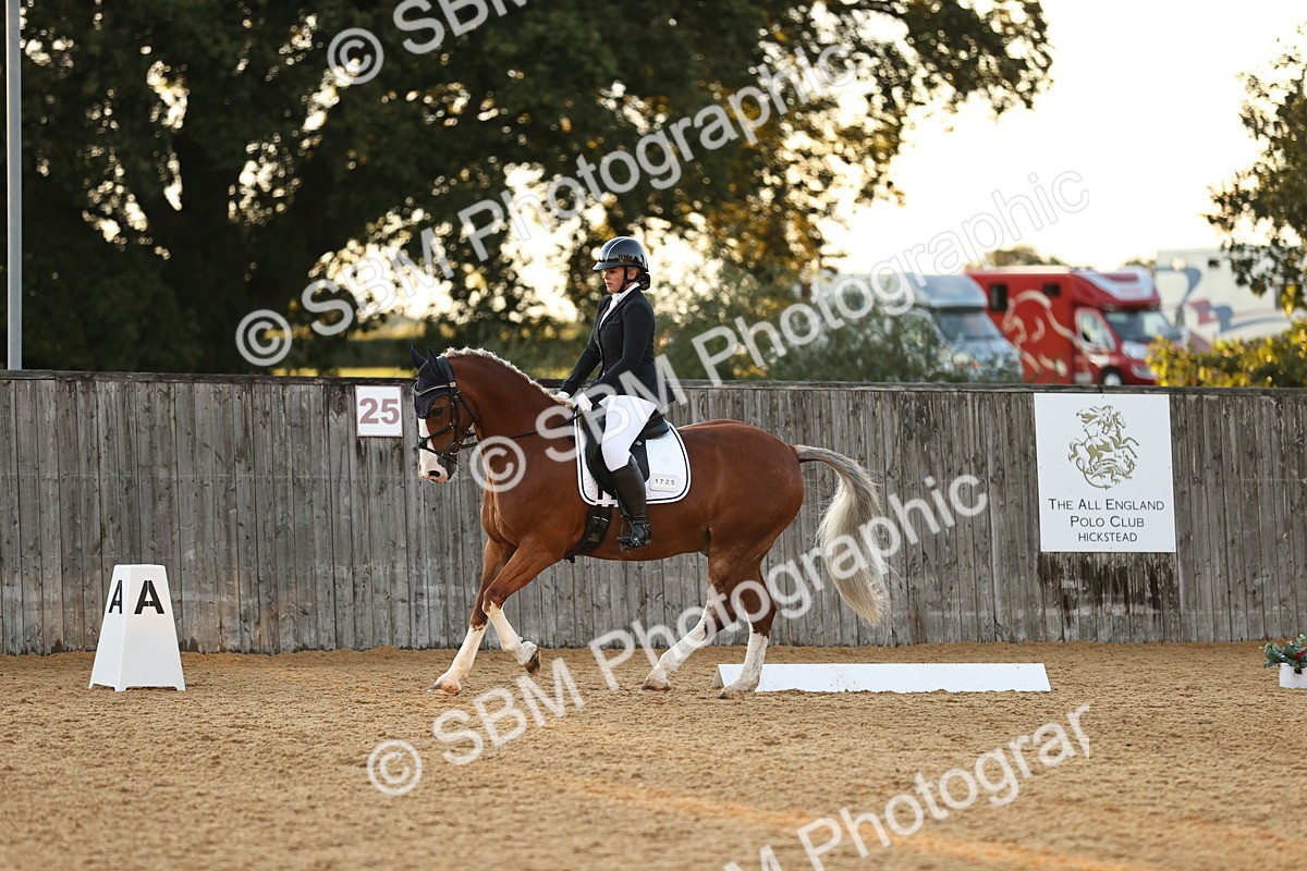 SBM_13756 - D9 Small Tour Championship Prelim 18