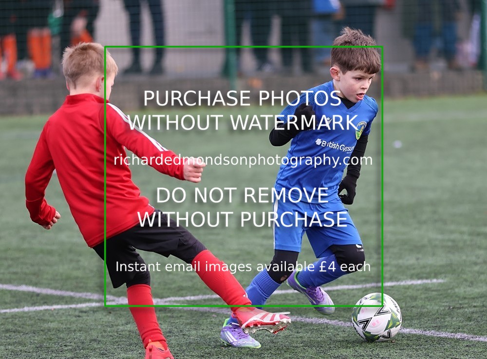 533A9939 - Penrith Juniors