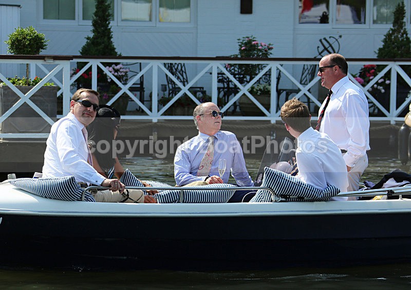 130705 PAGEBOY WT7A9746 - HENLEY ROYAL REGATTA - Friday 5th July 2013