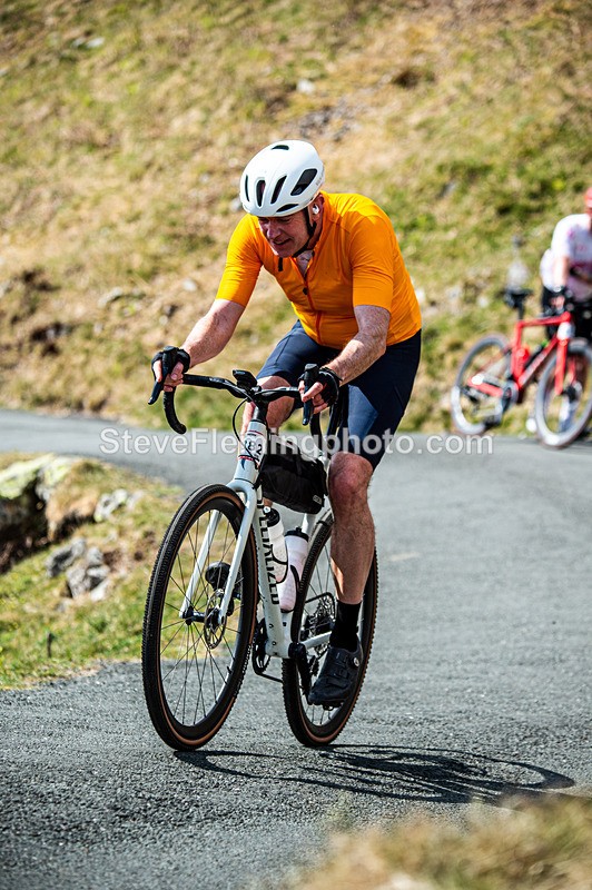 153310 - Hardknott Pass Camera 3 15.00-16.30