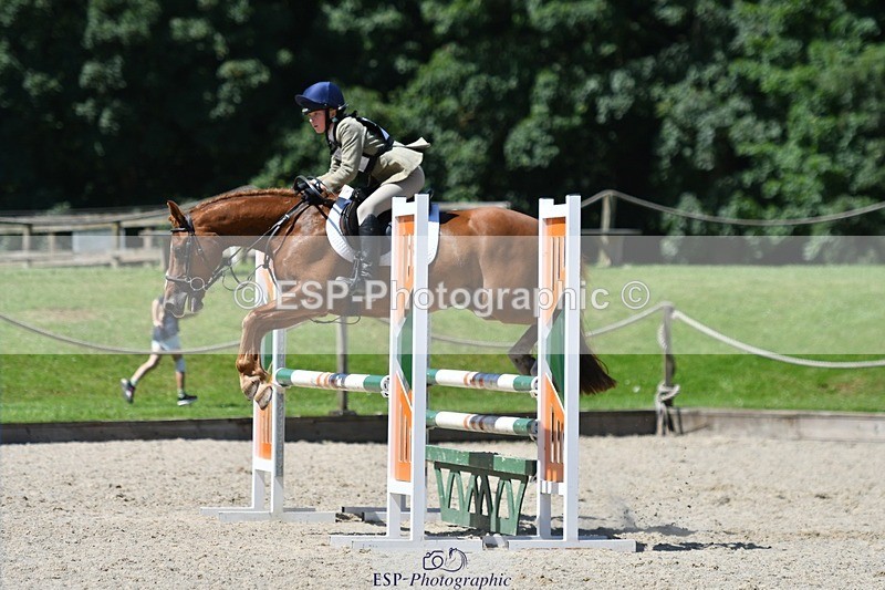 240728-141238-05692 - PC90, Round 2