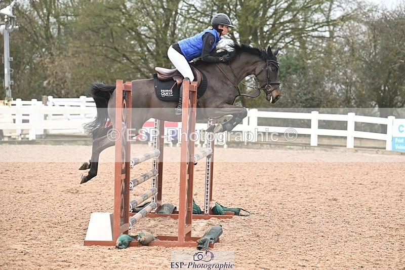 260221-105534-01721 - Cls 10 Discovery and 1m Open