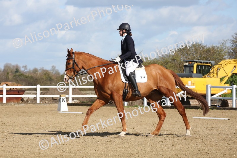 20260314-4134 - CT4 - Novice 1