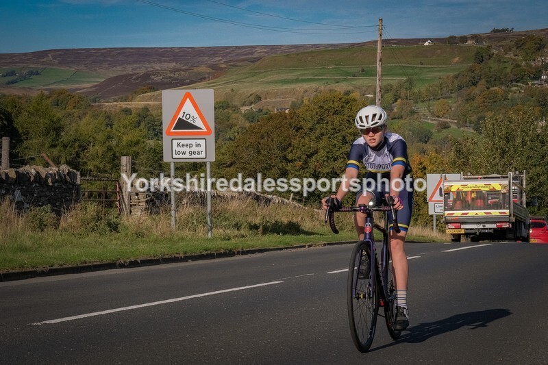 DSCF4670 - Zurbs Unthank HC 11/10/25